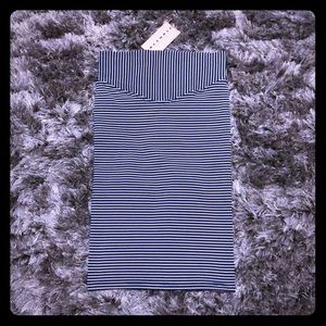 Olympia Activewear Paros Skirt